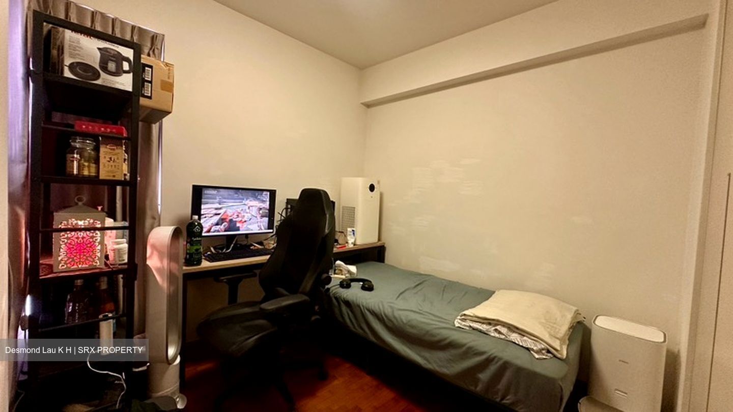 Blk 348A Adora Green (Yishun), HDB 4 Rooms #603219931